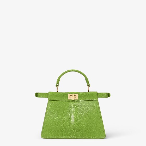 Fendi Peekaboo Iseeu Petite | Thumbnail 3