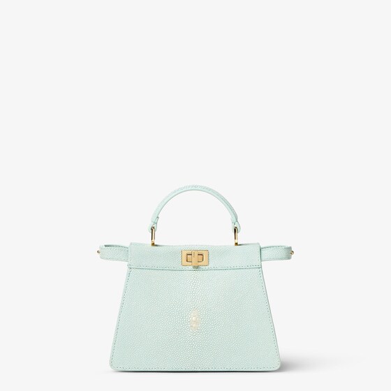 Fendi Peekaboo Iseeu Petite