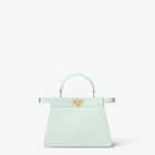 حقيبة Peekaboo ISeeU بحجم صغير جداً الصورة 3 من 5