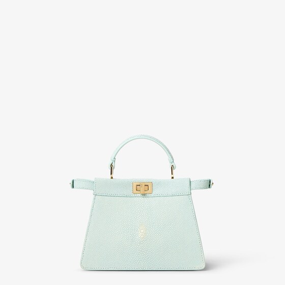 Fendi Peekaboo Iseeu Petite | Thumbnail 3