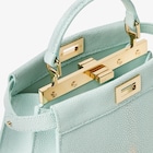 Peekaboo ISeeU Petite image 5 of 5