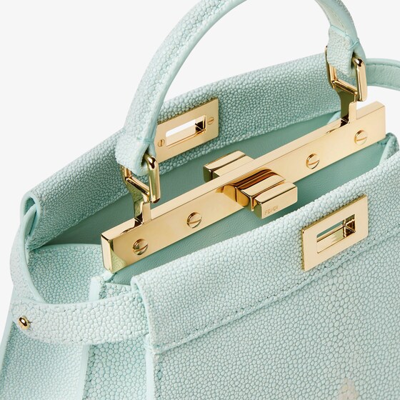 Fendi Peekaboo Iseeu Petite | Thumbnail 5