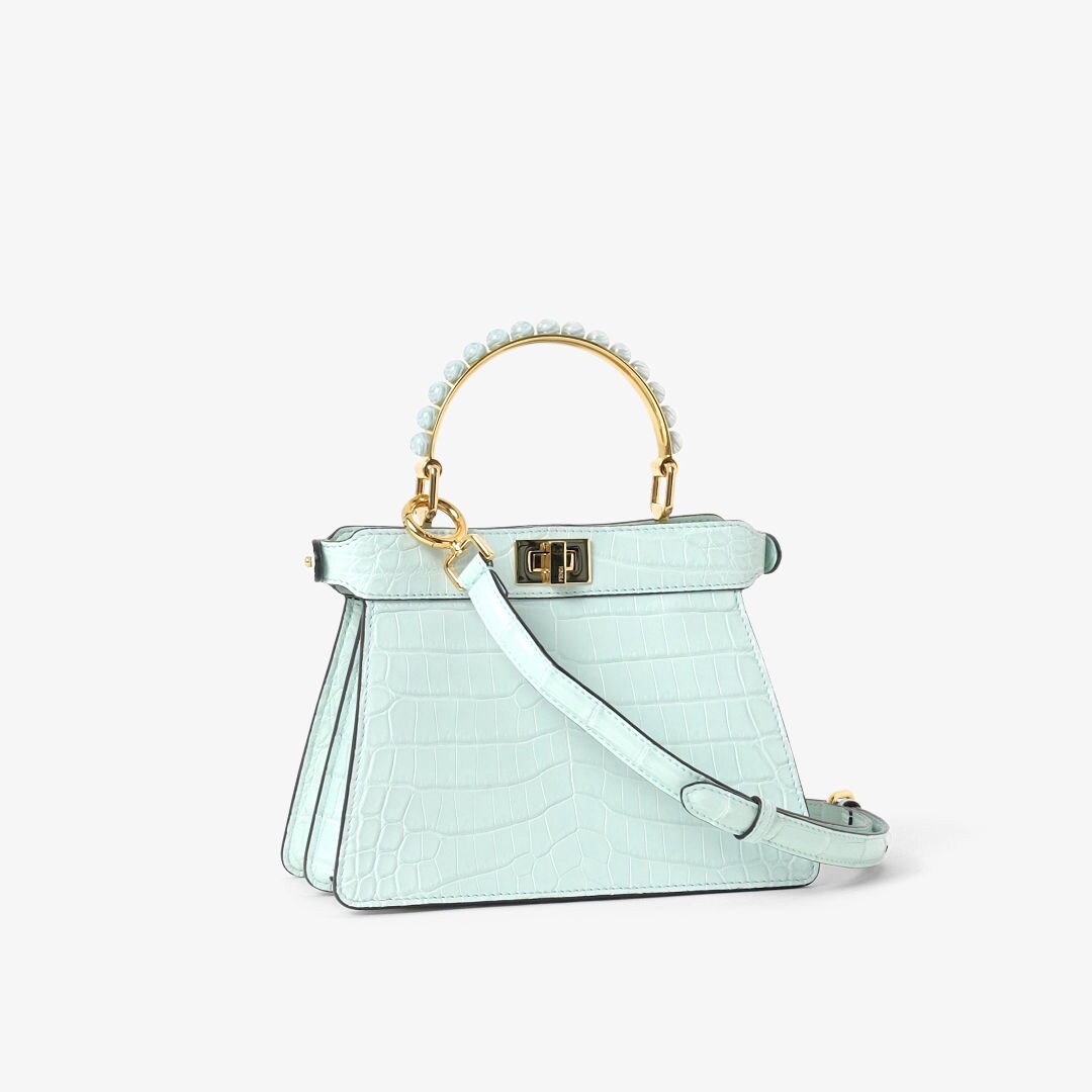 Peekaboo ISeeU Petite