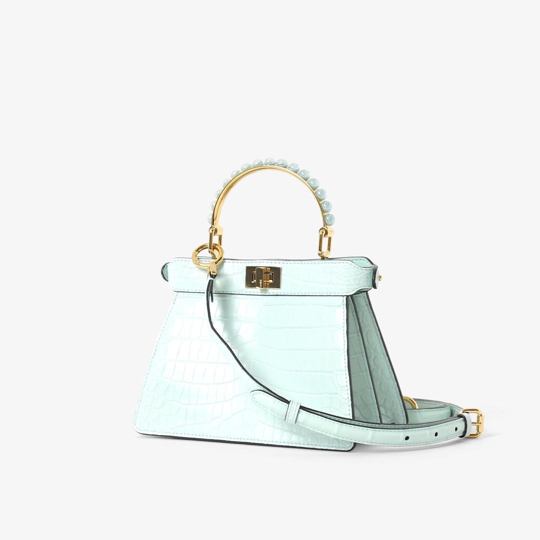 Peekaboo ISeeU Petite