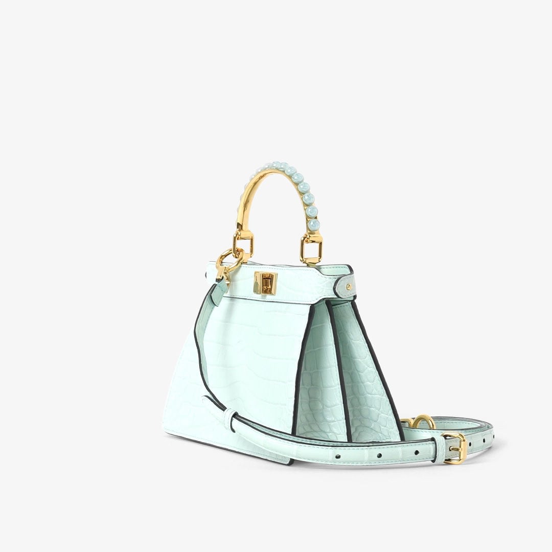 Peekaboo ISeeU Petite