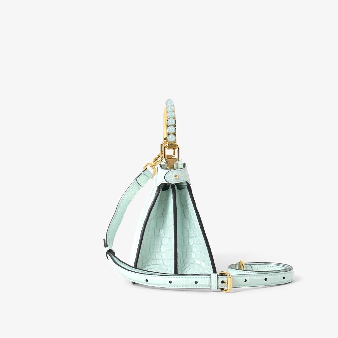 Peekaboo ISeeU Petite