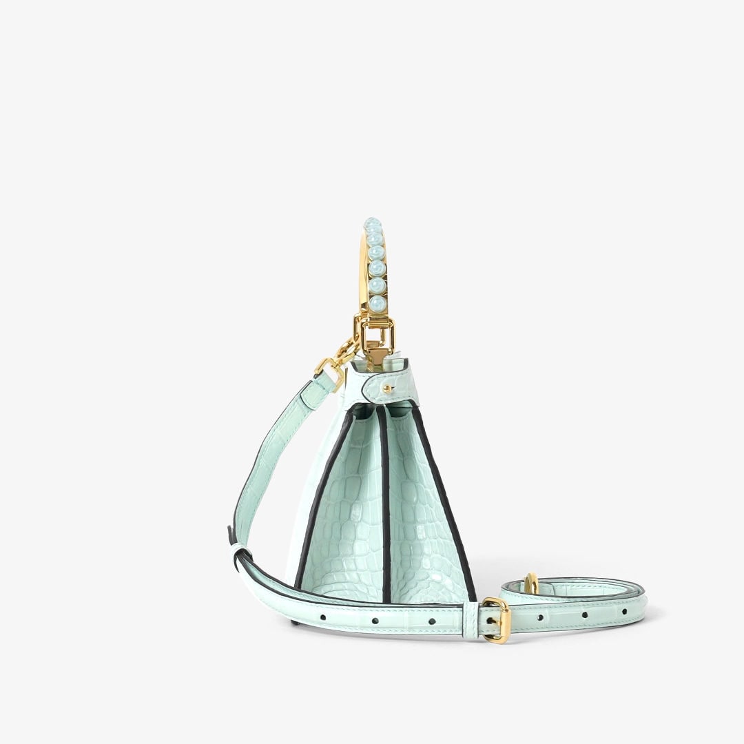 Peekaboo ISeeU Petite