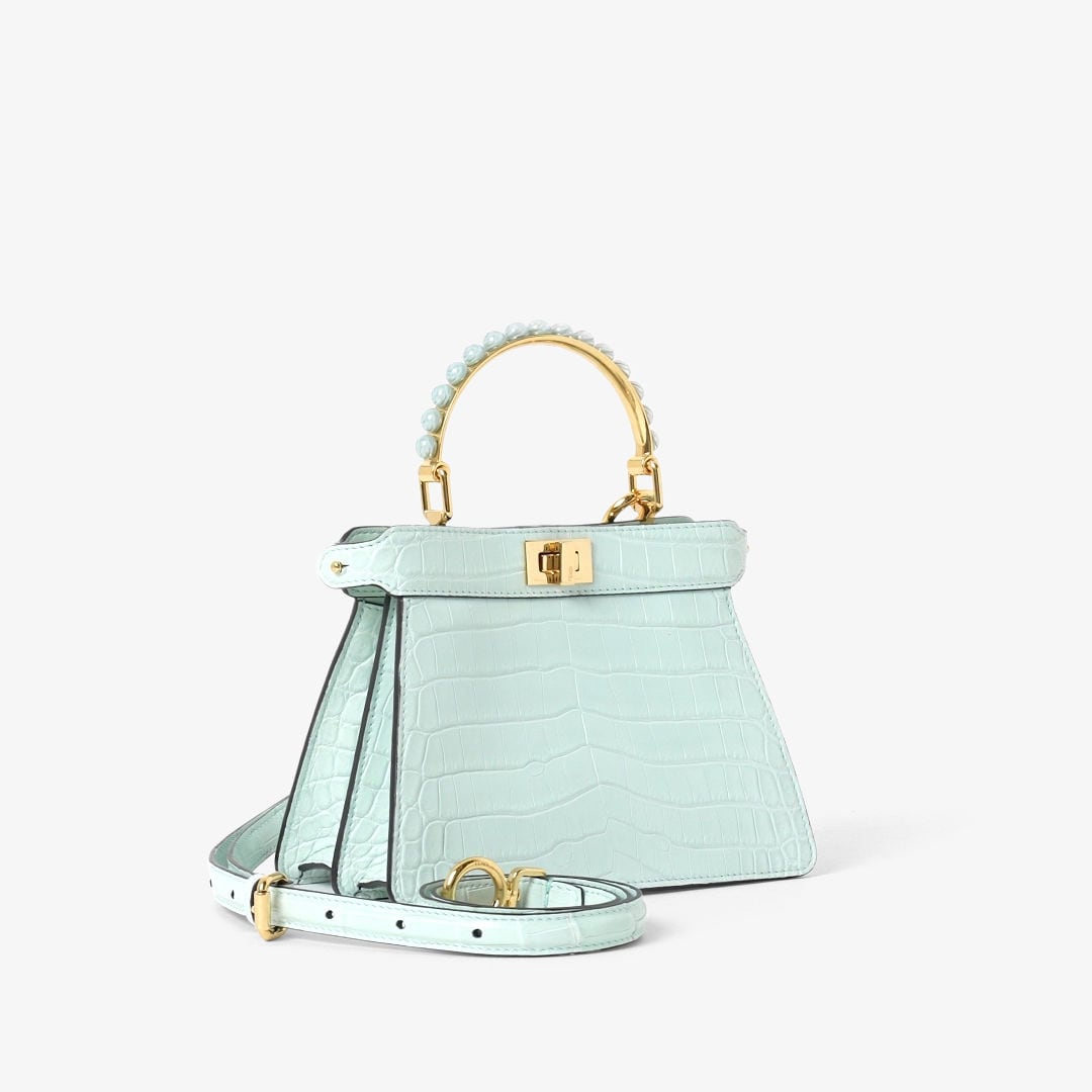 Peekaboo ISeeU Petite