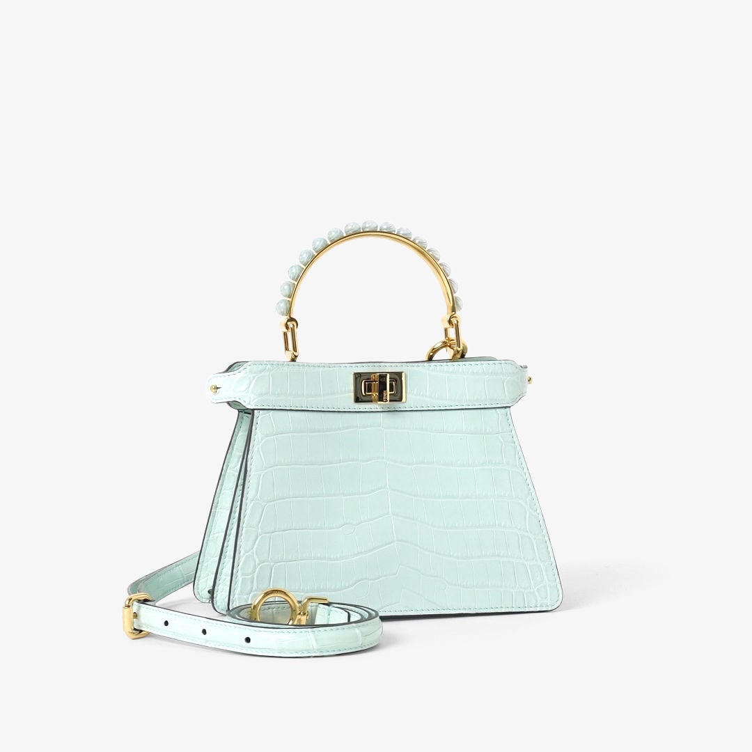 Peekaboo ISeeU Petite