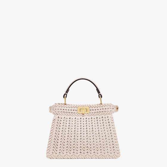 Fendi Peekaboo Iseeu Petite