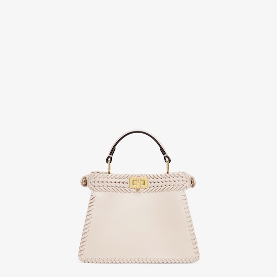 Fendi Peekaboo Iseeu Petite | Thumbnail 3
