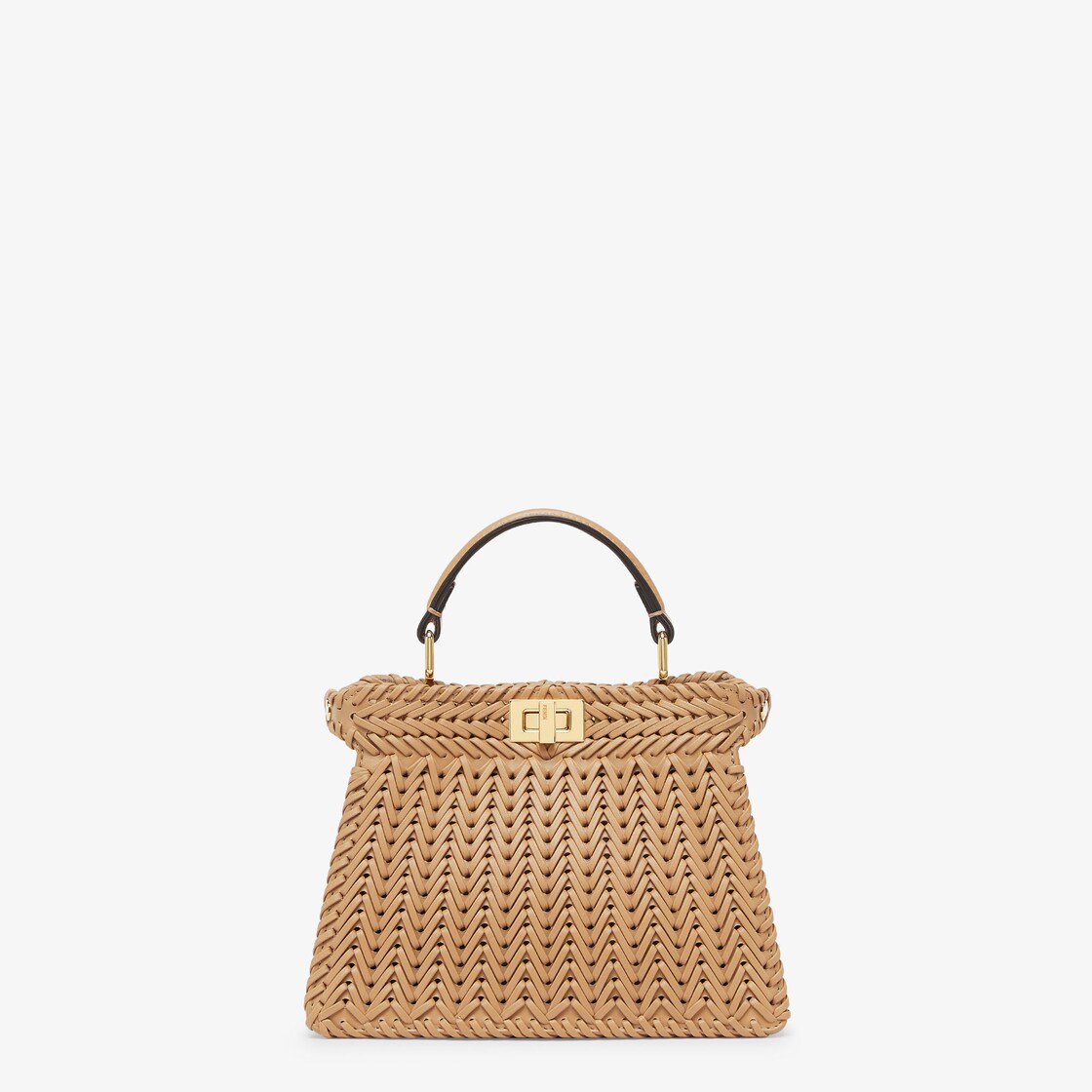Womens 2024 fendi purse