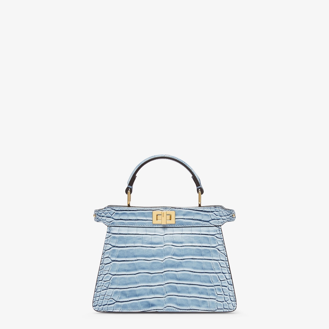 Peekaboo ISeeU Petite