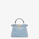 Peekaboo ISeeU Petite image 1 of 5