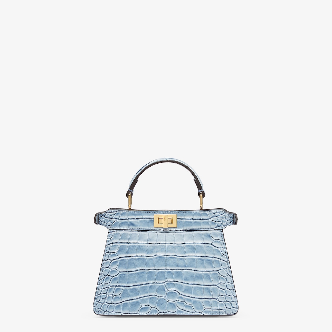 Peekaboo ISeeU Petite