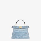 Peekaboo ISeeU Petite image 3 of 5