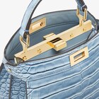 Peekaboo ISeeU Petite image 5 of 5