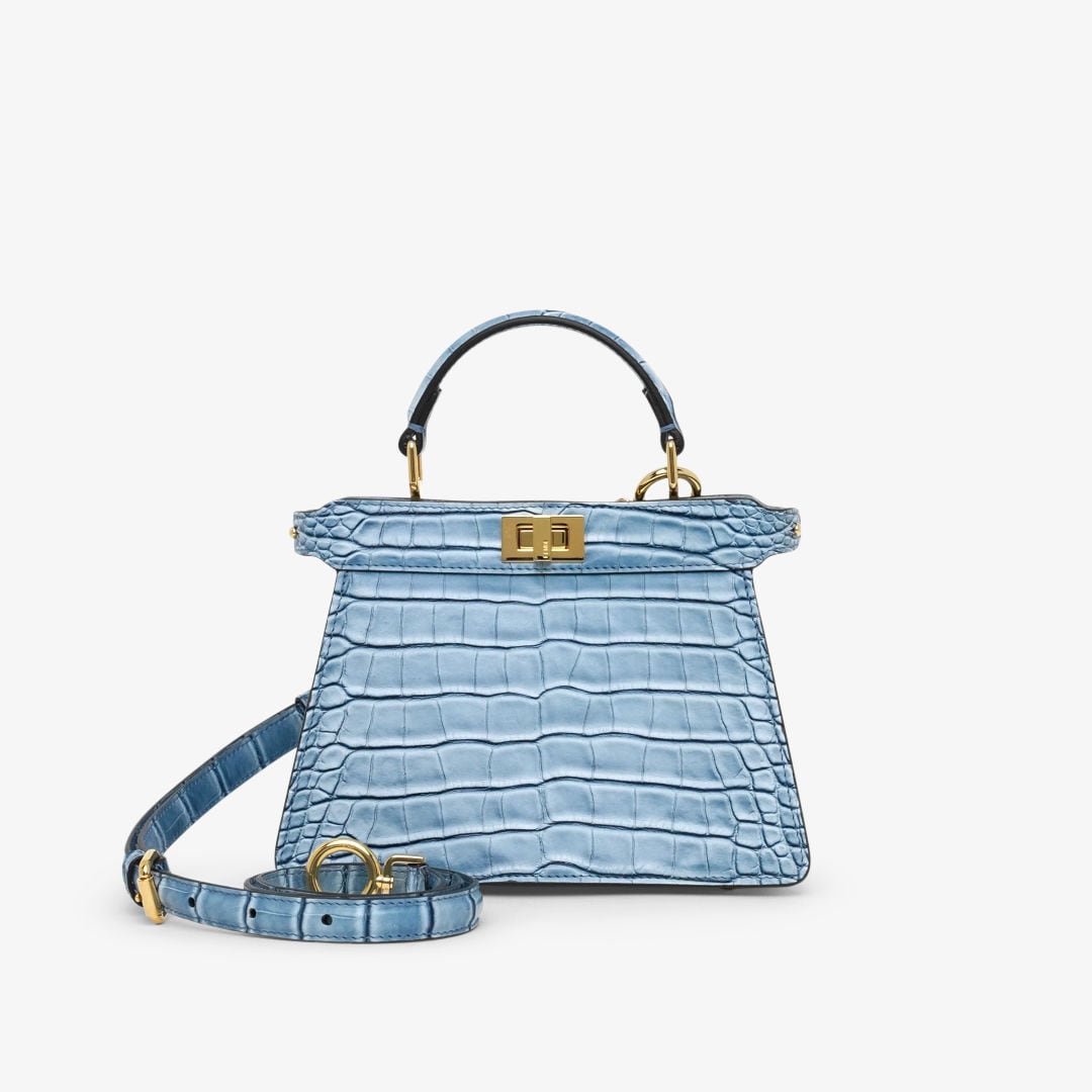 Peekaboo ISeeU Petite