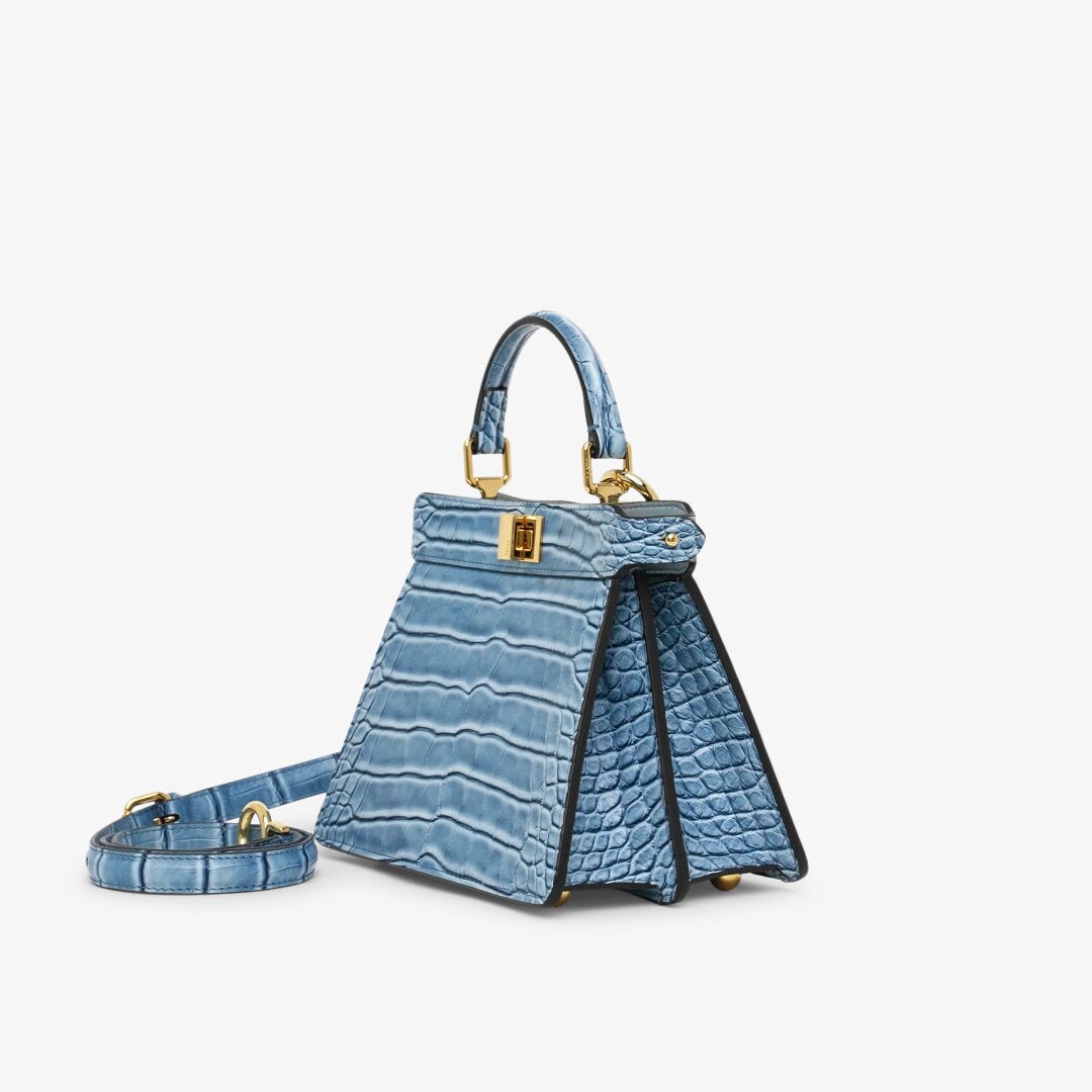 Peekaboo ISeeU Petite