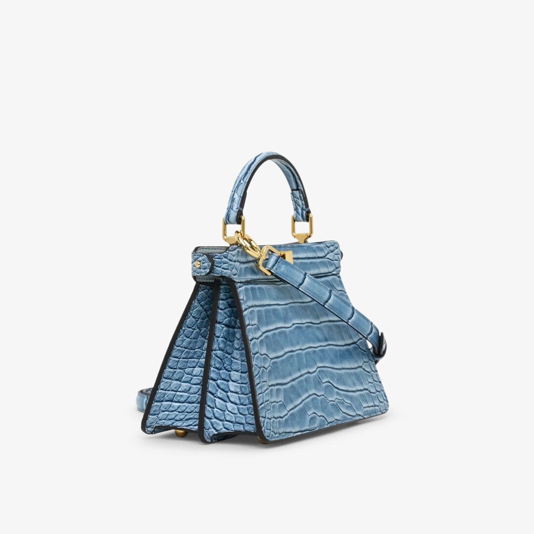 Peekaboo ISeeU Petite