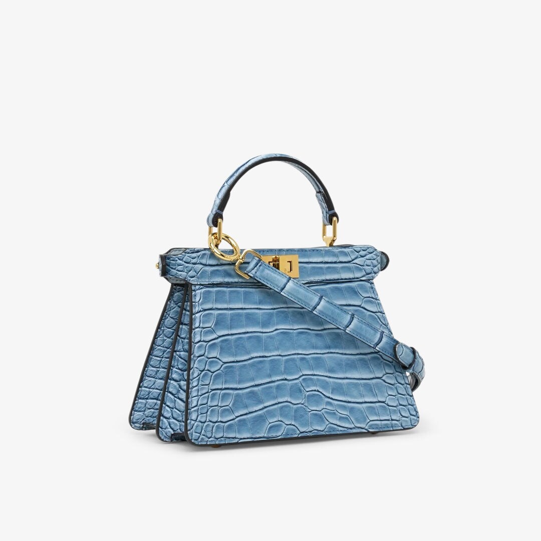 Peekaboo ISeeU Petite