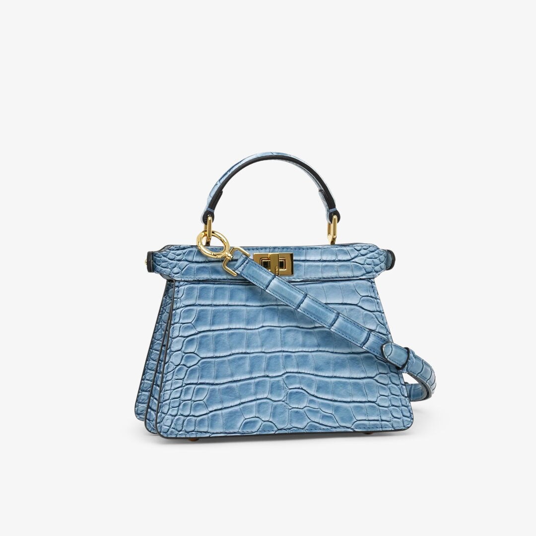 Peekaboo ISeeU Petite