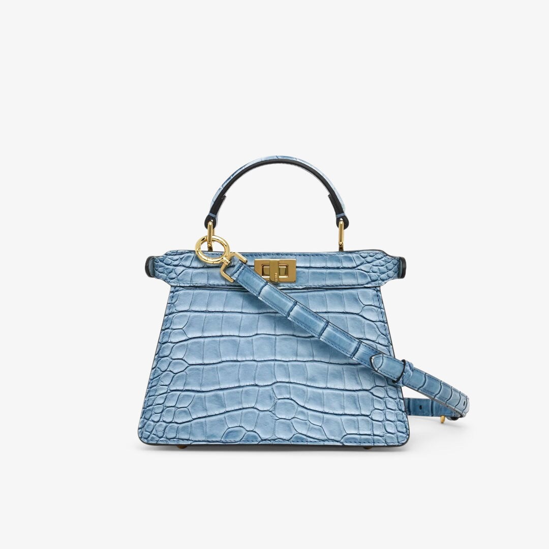 Peekaboo ISeeU Petite