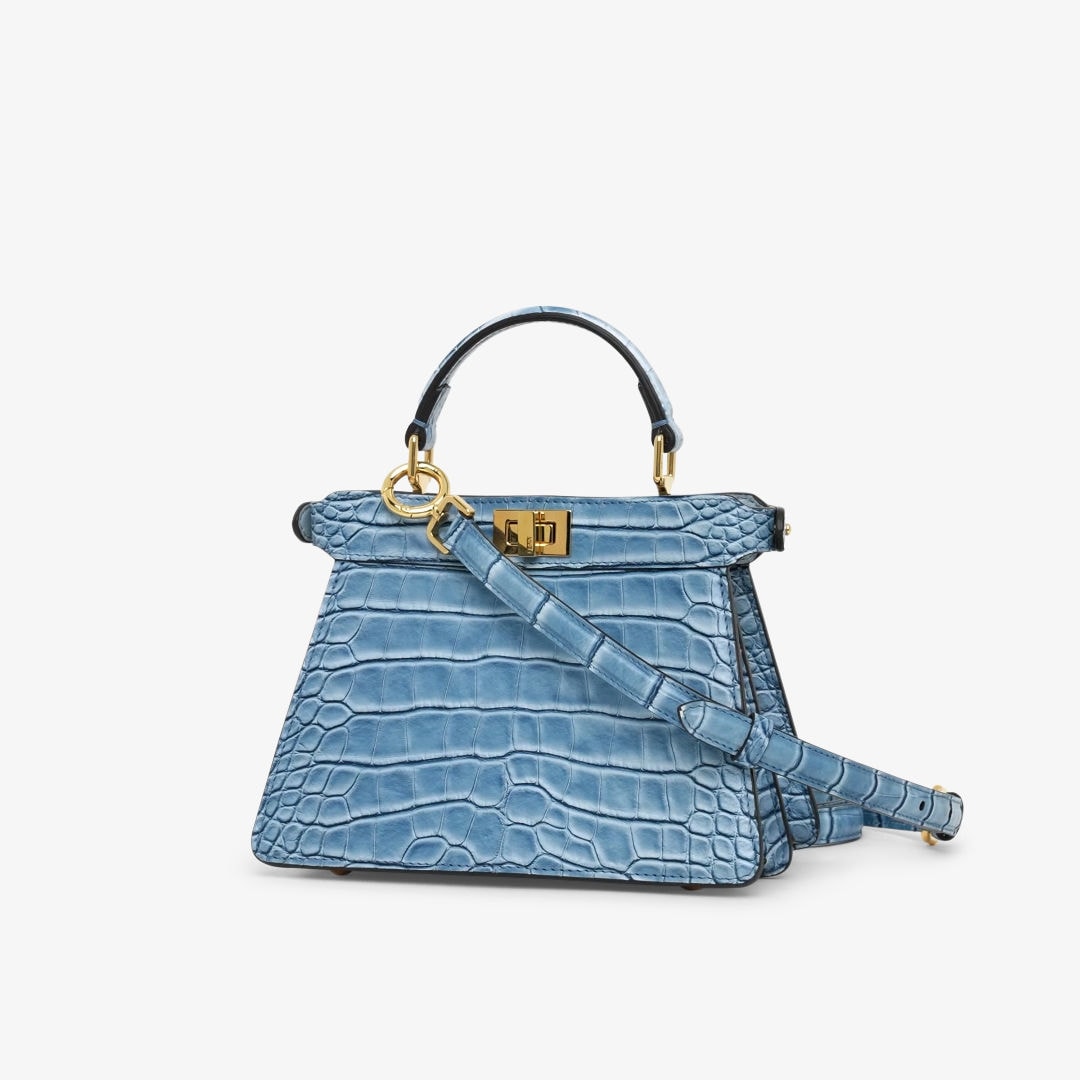 Peekaboo ISeeU Petite