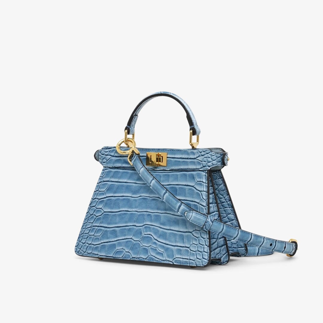 Peekaboo ISeeU Petite