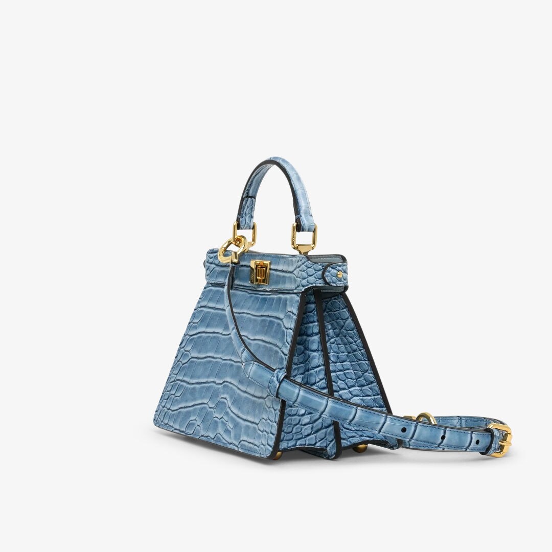 Peekaboo ISeeU Petite