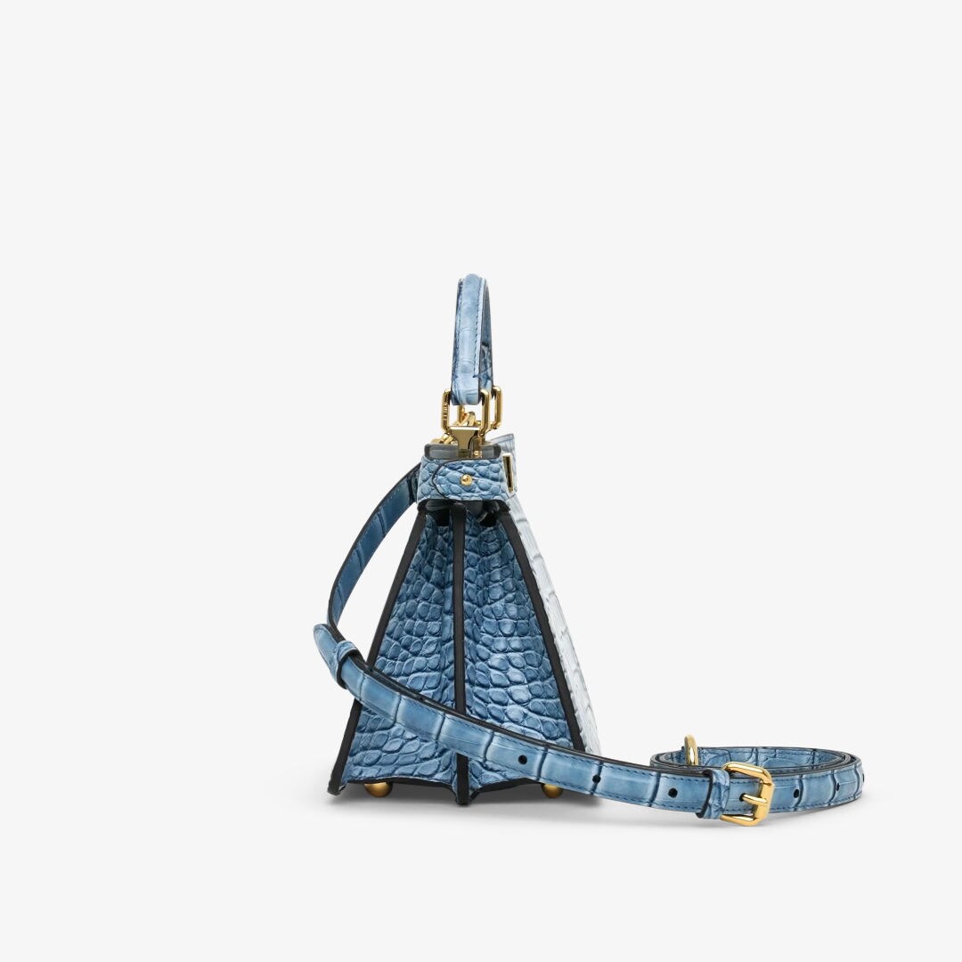 Peekaboo ISeeU Petite