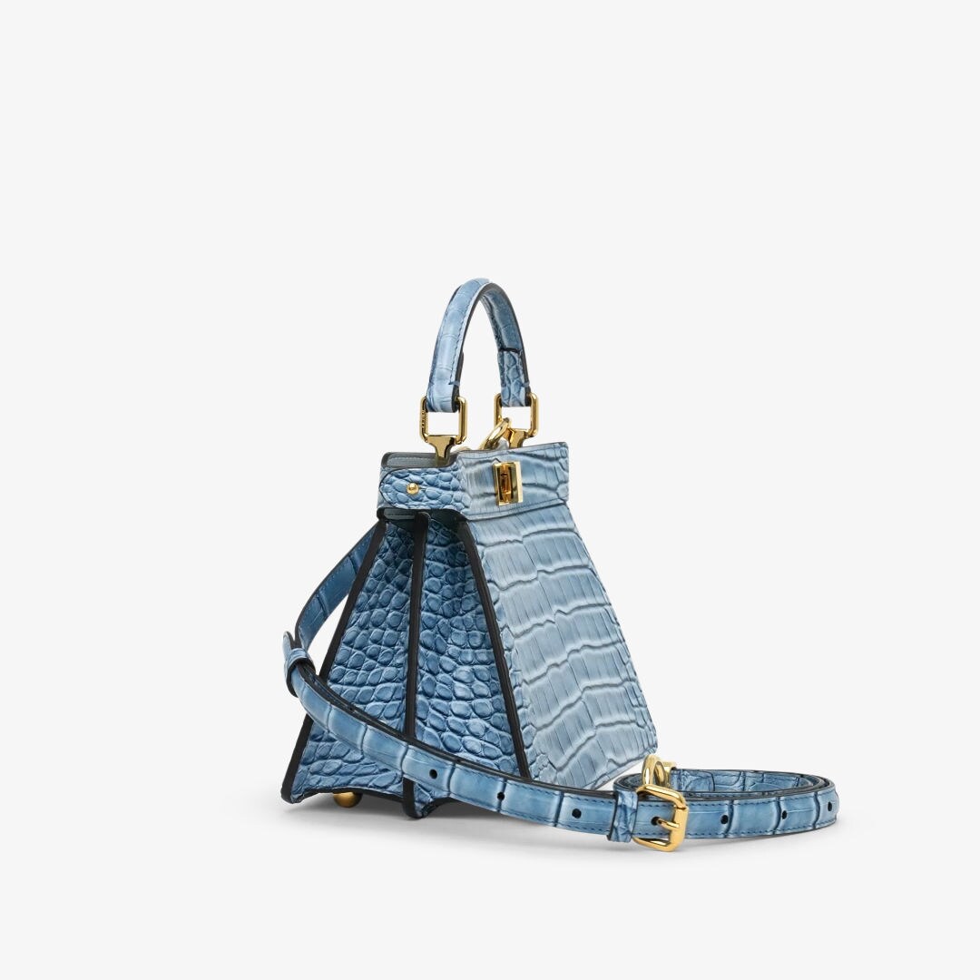 Peekaboo ISeeU Petite