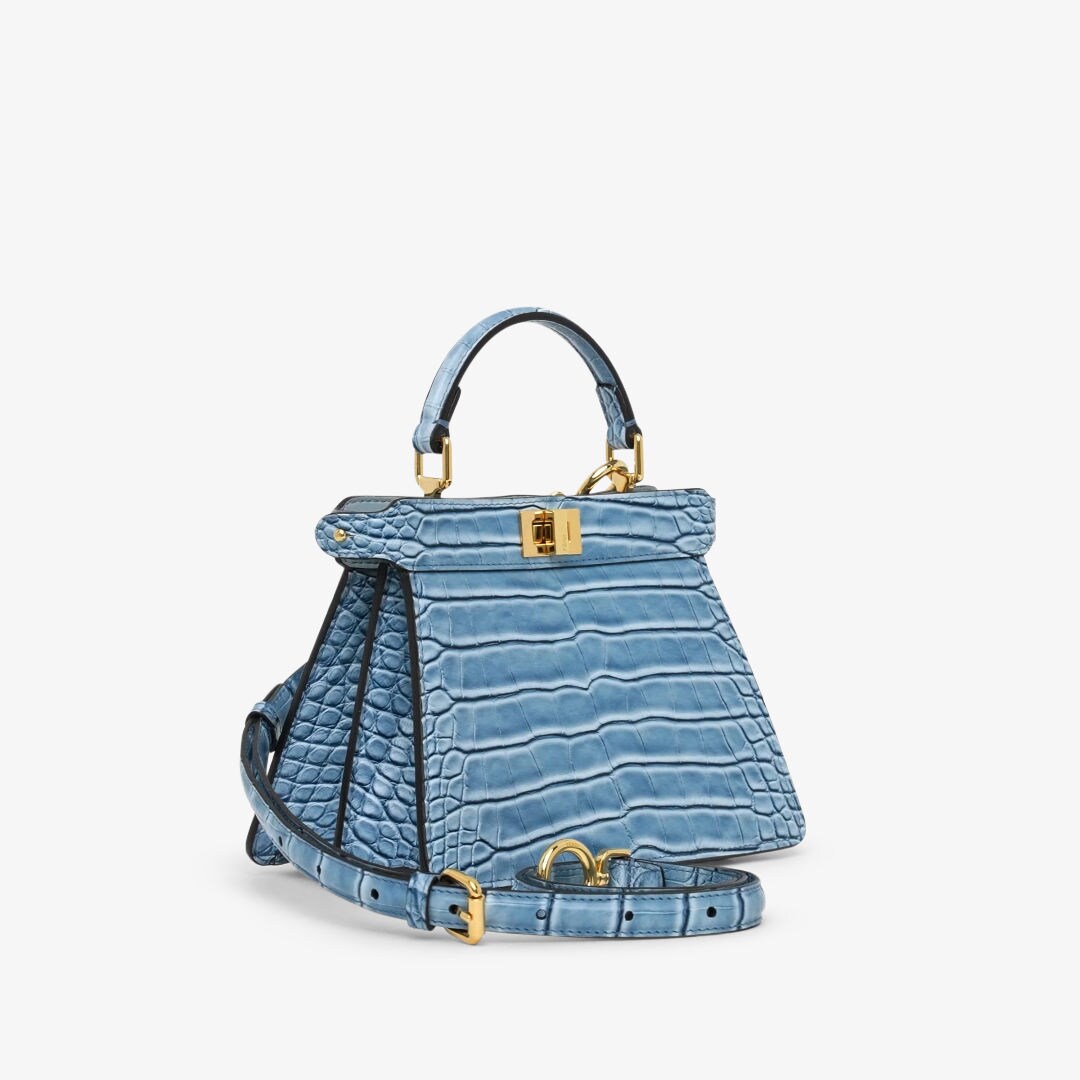 Peekaboo ISeeU Petite