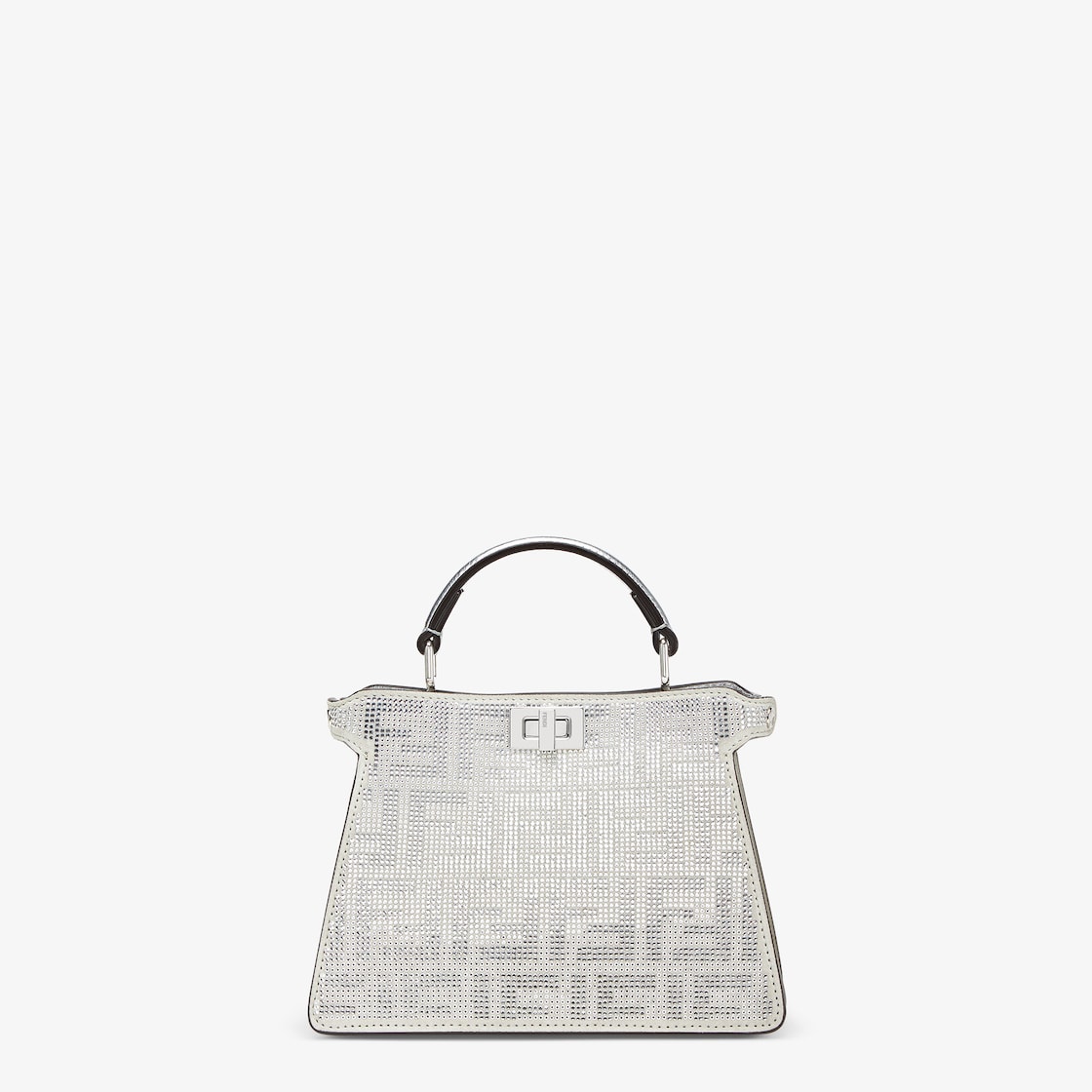 Fendi shop peekaboo cover