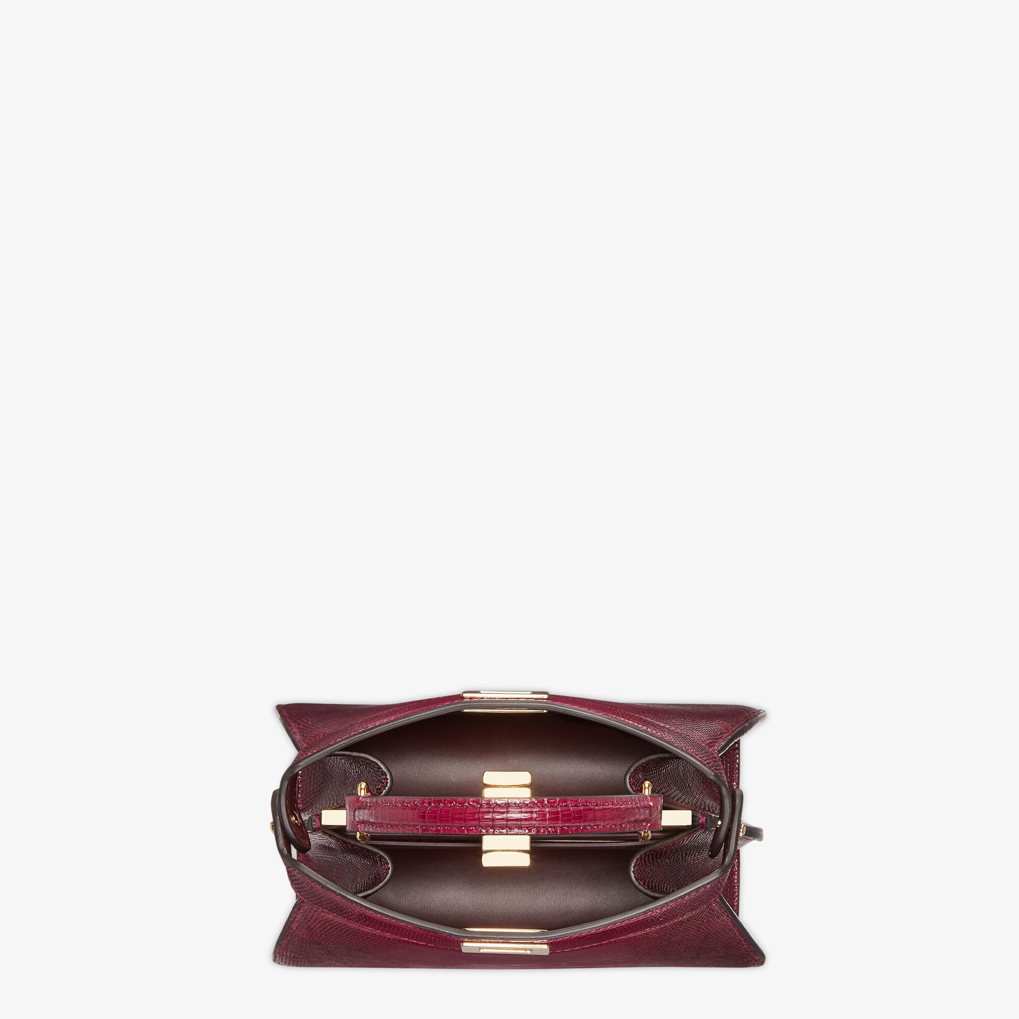 【FENDI】ピーカブー ISeeU プチ ピンク パディングナッパレザー 8BN335APKMF1MJU_04?wid=2000&