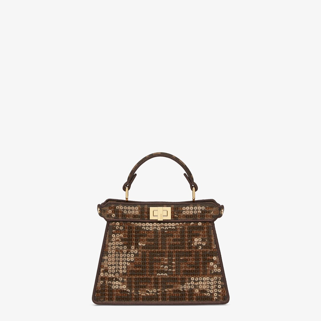 Fendi petite shop