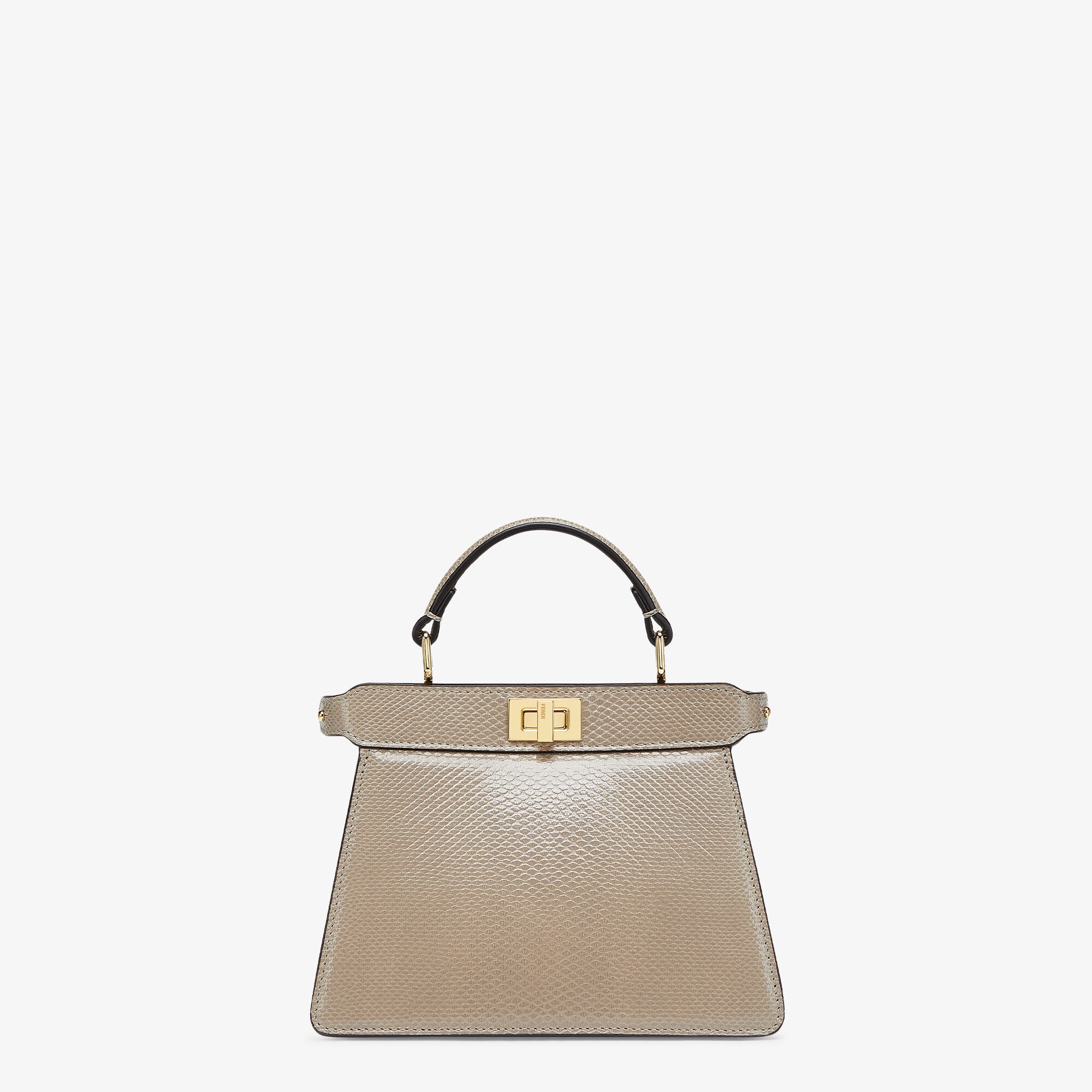 FENDI ハンドバッグ PEEKABOO ISeeU PETITE 8BN335 ARBB 8BN335APZTF0E65_01?wid=2000&