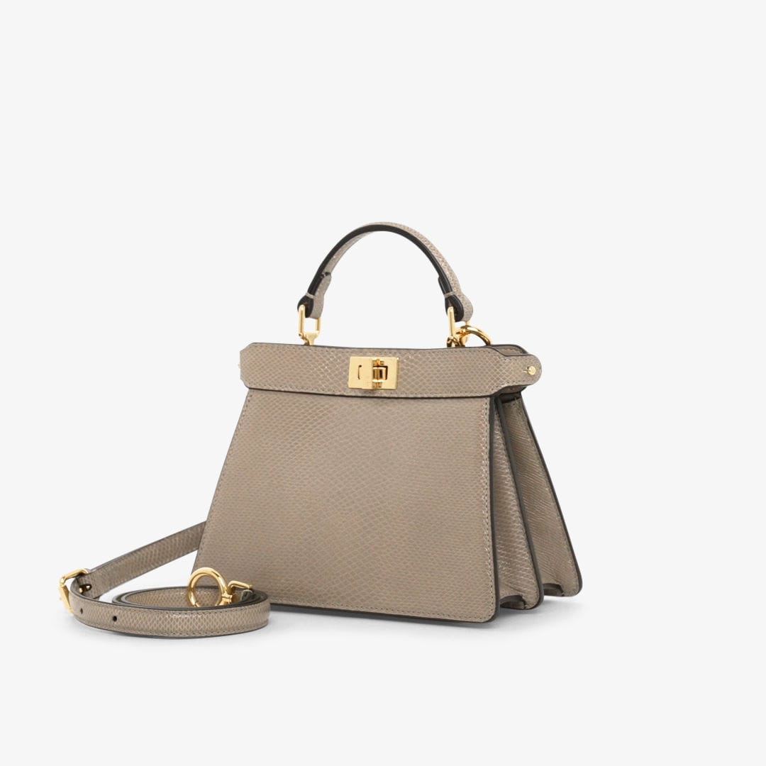 Peekaboo ISeeU Petite