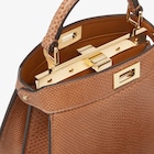 Peekaboo ISeeU Petite image 5 of 5