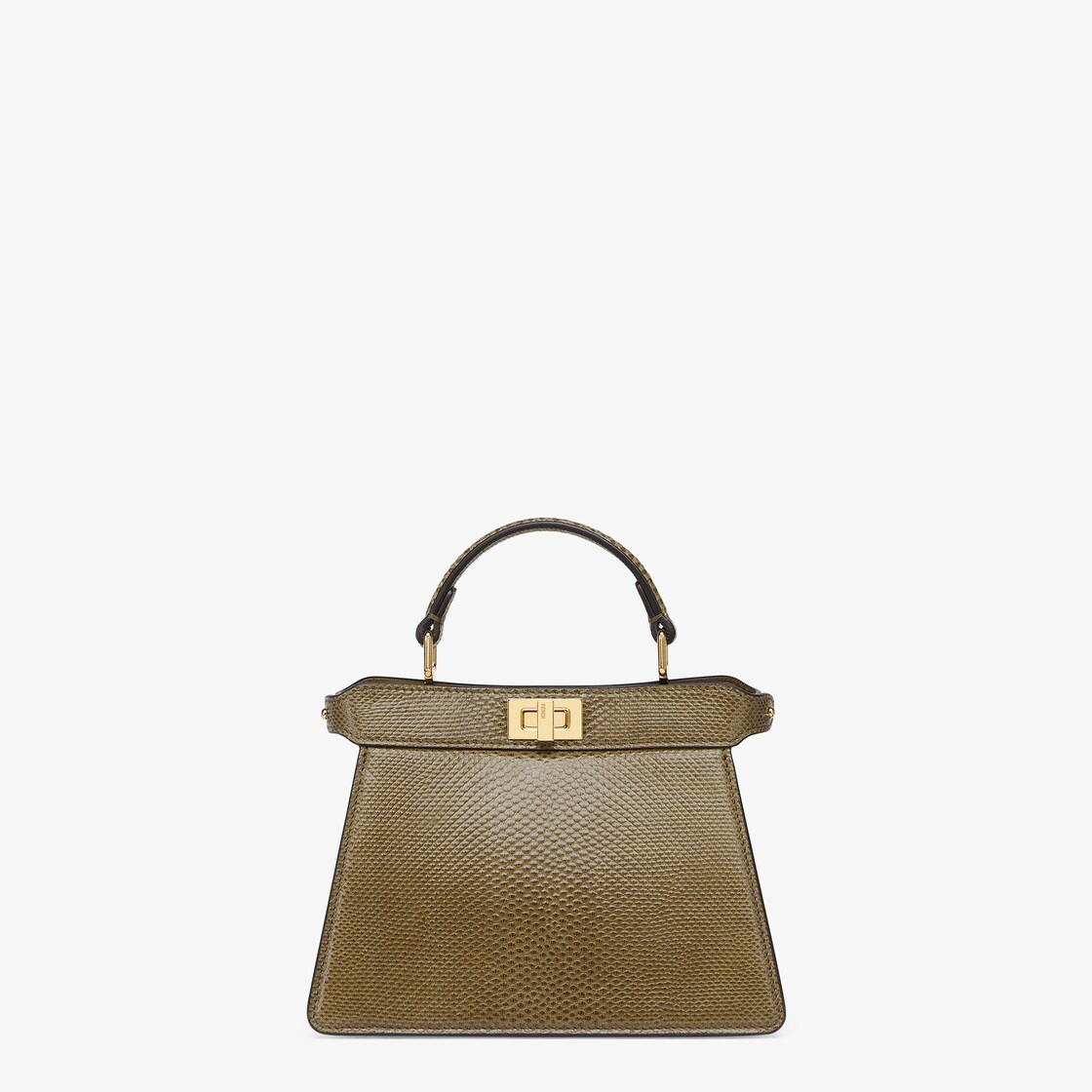 Fendi petite best sale