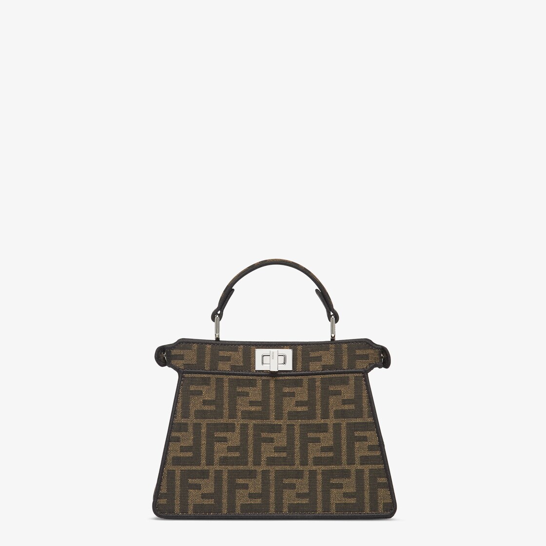 Fendi au on sale