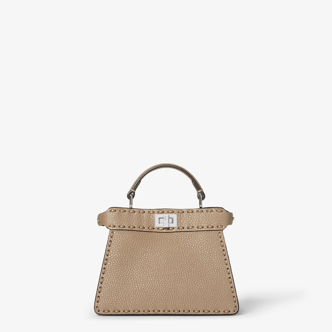 フェンディ Peekaboo Bags ウィ ウィメンズ コレクション | FENDI JP フェンディ Peekaboo Bags ウィ ウィメンズ コレクション | FENDI JP