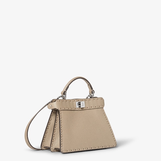 Fendi Peekaboo Iseeu Petite | Thumbnail 2