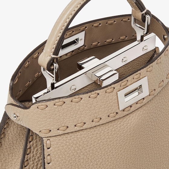 Fendi Peekaboo Iseeu Petite | Thumbnail 5