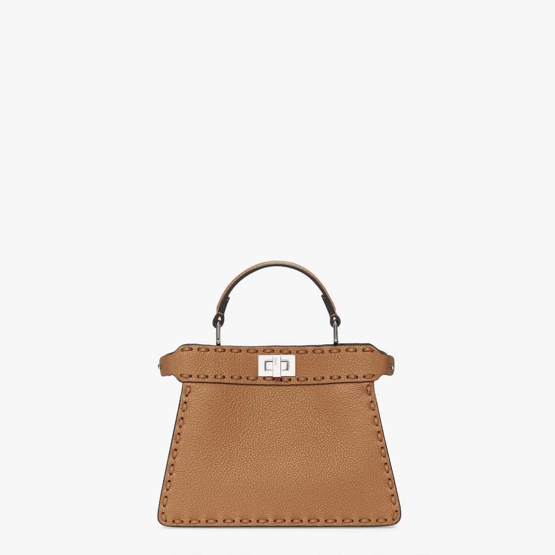 Peekaboo fendi bag best sale