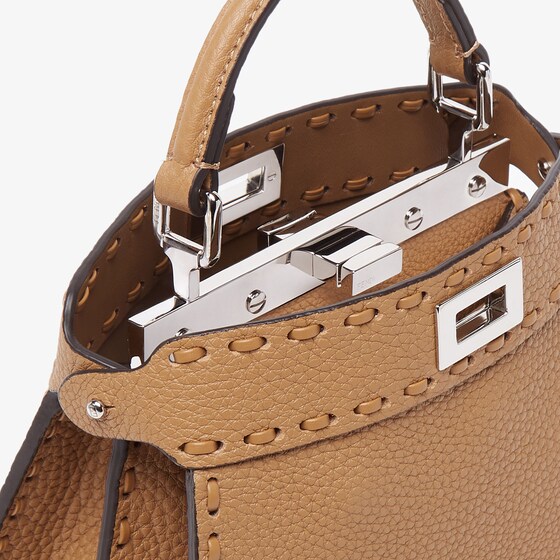 Fendi Peekaboo Iseeu Petite | Thumbnail 5
