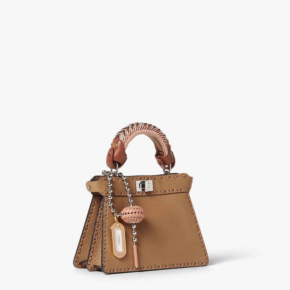 Peekaboo&nbsp;ISeeU Petite