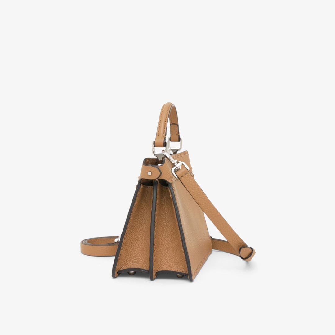 حقيبة Peekaboo ISeeU بحجم صغير جداً