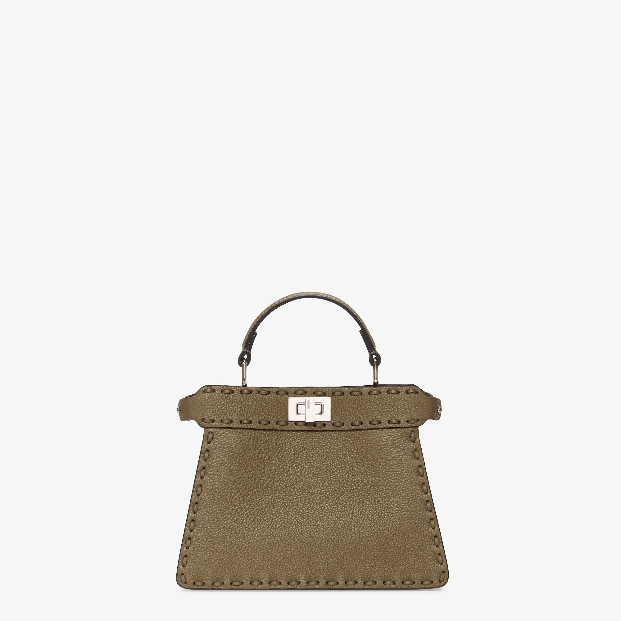 FENDI ピーカブー バックインポケット新品 グリーン 8BN335ARBBF1F2W_01?wid=2000&