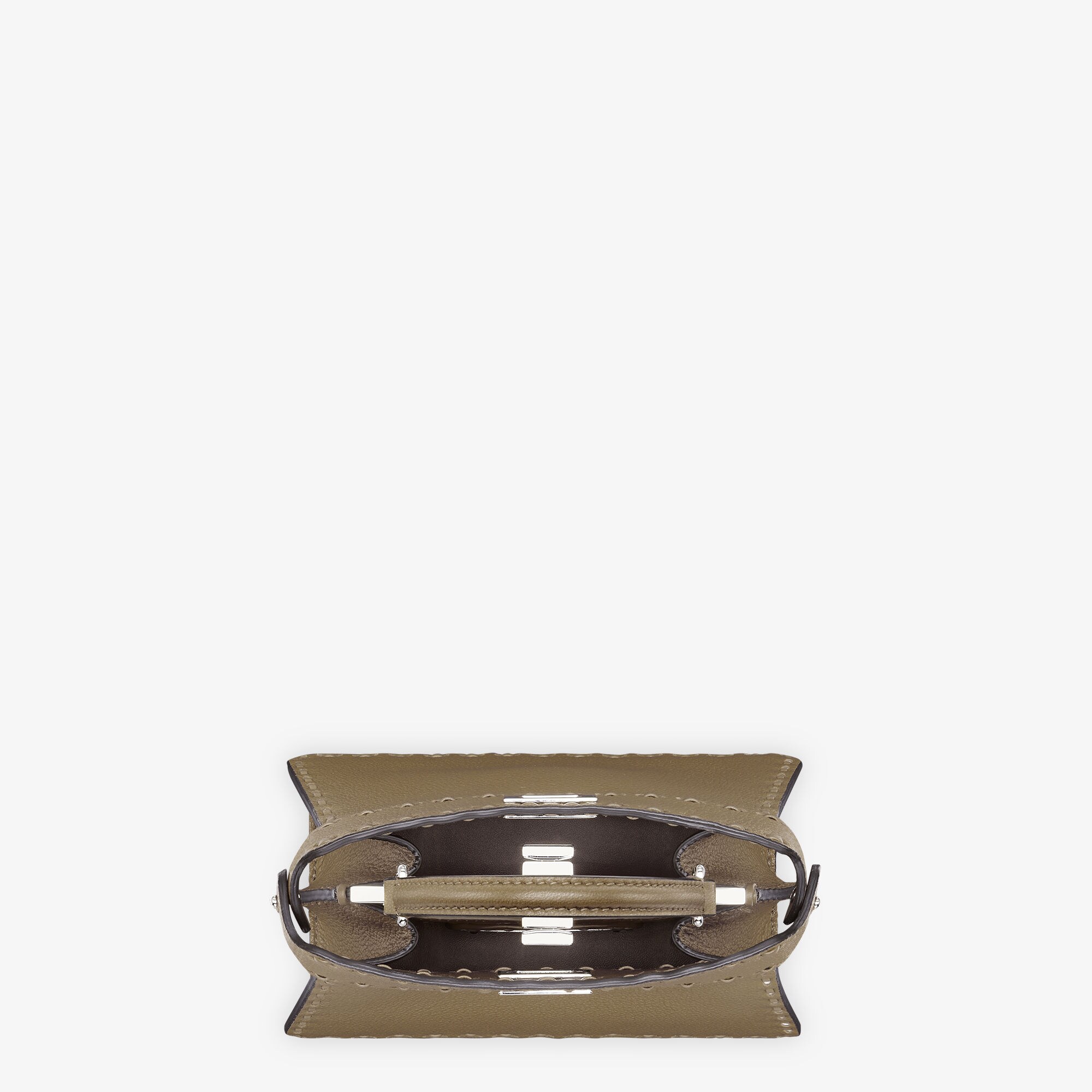 ★送料込★FENDI PEEKABOO ISEEU 星占術柄 ミディアム バッグ 8BN335ARBBF1F2W_04?wid=2000&